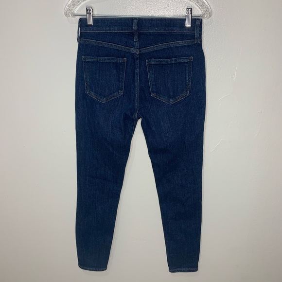 River Island jeans - Picture 8 of 10